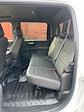 New 2024 Chevrolet Silverado 3500 Crew Cab 4WD Stahl 9' Service Truck for sale #24-9309 - photo 22
