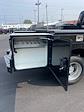 New 2024 Chevrolet Silverado 3500 Crew Cab 4WD Stahl 9' Service Truck for sale #24-9309 - photo 29