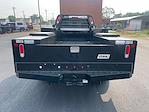 New 2024 Chevrolet Silverado 3500 Crew Cab 4WD Stahl 9' Service Truck for sale #24-9309 - photo 3