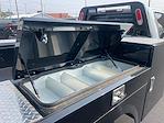New 2024 Chevrolet Silverado 3500 Crew Cab 4WD Stahl 9' Service Truck for sale #24-9309 - photo 30