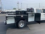 New 2024 Chevrolet Silverado 3500 Crew Cab 4WD Stahl 9' Service Truck for sale #24-9309 - photo 32