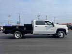 New 2024 Chevrolet Silverado 3500 Crew Cab 4WD Stahl 9' Service Truck for sale #24-9309 - photo 37