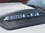 New 2024 Chevrolet Silverado 3500 Crew Cab 4WD Stahl 9' Service Truck for sale #24-9309 - photo 38