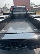 New 2024 Chevrolet Silverado 3500 Crew Cab 4WD Stahl 9' Service Truck for sale #24-9309 - photo 4