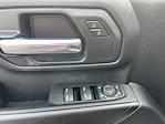 New 2024 Chevrolet Silverado 3500 Crew Cab 4WD Stahl 9' Service Truck for sale #24-9309 - photo 40