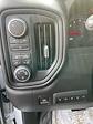 New 2024 Chevrolet Silverado 3500 Crew Cab 4WD Stahl 9' Service Truck for sale #24-9309 - photo 41