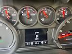 New 2024 Chevrolet Silverado 3500 Crew Cab 4WD Stahl 9' Service Truck for sale #24-9309 - photo 42
