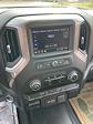 New 2024 Chevrolet Silverado 3500 Crew Cab 4WD Stahl 9' Service Truck for sale #24-9309 - photo 43