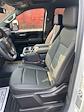 New 2024 Chevrolet Silverado 3500 Crew Cab 4WD Stahl 9' Service Truck for sale #24-9309 - photo 45