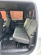 New 2024 Chevrolet Silverado 3500 Crew Cab 4WD Stahl 9' Service Truck for sale #24-9309 - photo 46