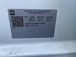 New 2024 Chevrolet Silverado 3500 Crew Cab 4WD Stahl 9' Service Truck for sale #24-9309 - photo 47