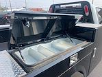 New 2024 Chevrolet Silverado 3500 Crew Cab 4WD Stahl 9' Service Truck for sale #24-9309 - photo 6