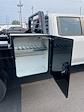 New 2024 Chevrolet Silverado 3500 Crew Cab 4WD Stahl 9' Service Truck for sale #24-9309 - photo 7