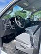 2024 Chevrolet Silverado 5500 Crew Cab DRW 4WD, Reading Classic II Steel Service Truck for sale #24-9343 - photo 14