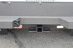 New 2024 Chevrolet Silverado 5500 Crew Cab 4WD DuraMag 11' Service Truck for sale #24-9346 - photo 7