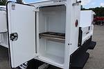New 2024 Chevrolet Silverado 5500 Crew Cab 4WD DuraMag 11' Service Truck for sale #24-9346 - photo 13