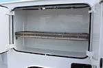New 2024 Chevrolet Silverado 5500 Crew Cab 4WD DuraMag 11' Service Truck for sale #24-9346 - photo 14