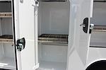 New 2024 Chevrolet Silverado 5500 Crew Cab 4WD DuraMag 11' Service Truck for sale #24-9346 - photo 15