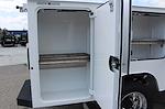 New 2024 Chevrolet Silverado 5500 Crew Cab 4WD DuraMag 11' Service Truck for sale #24-9346 - photo 18
