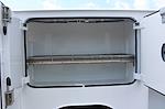 New 2024 Chevrolet Silverado 5500 Crew Cab 4WD DuraMag 11' Service Truck for sale #24-9346 - photo 19
