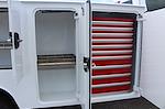 New 2024 Chevrolet Silverado 5500 Crew Cab 4WD DuraMag 11' Service Truck for sale #24-9346 - photo 4