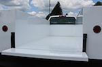 New 2024 Chevrolet Silverado 5500 Crew Cab 4WD DuraMag 11' Service Truck for sale #24-9346 - photo 20