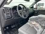 New 2024 Chevrolet Silverado 5500 Crew Cab 4WD DuraMag 11' Service Truck for sale #24-9346 - photo 22
