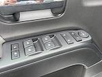 New 2024 Chevrolet Silverado 5500 Crew Cab 4WD DuraMag 11' Service Truck for sale #24-9346 - photo 23
