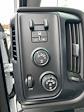 New 2024 Chevrolet Silverado 5500 Crew Cab 4WD DuraMag 11' Service Truck for sale #24-9346 - photo 24