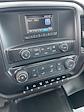 New 2024 Chevrolet Silverado 5500 Crew Cab 4WD DuraMag 11' Service Truck for sale #24-9346 - photo 25