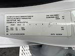 New 2024 Chevrolet Silverado 5500 Crew Cab 4WD DuraMag 11' Service Truck for sale #24-9346 - photo 26