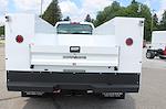 New 2024 Chevrolet Silverado 5500 Crew Cab 4WD DuraMag 11' Service Truck for sale #24-9346 - photo 38