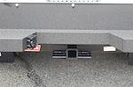 New 2024 Chevrolet Silverado 5500 Crew Cab 4WD DuraMag 11' Service Truck for sale #24-9346 - photo 39