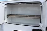 New 2024 Chevrolet Silverado 5500 Crew Cab 4WD DuraMag 11' Service Truck for sale #24-9346 - photo 45