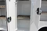 New 2024 Chevrolet Silverado 5500 Crew Cab 4WD DuraMag 11' Service Truck for sale #24-9346 - photo 46