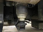2023 Chevrolet Silverado 5500 Crew Cab DRW RWD Knapheide Service Truck for sale #24-9346A - photo 12