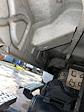 2023 Chevrolet Silverado 5500 Crew Cab DRW RWD Knapheide Service Truck for sale #24-9346A - photo 14