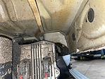 2023 Chevrolet Silverado 5500 Crew Cab DRW RWD Knapheide Service Truck for sale #24-9346A - photo 15