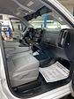 2023 Chevrolet Silverado 5500 Crew Cab DRW RWD Knapheide Service Truck for sale #24-9346A - photo 17