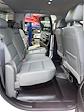 2023 Chevrolet Silverado 5500 Crew Cab DRW RWD Knapheide Service Truck for sale #24-9346A - photo 18
