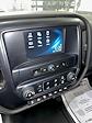 2023 Chevrolet Silverado 5500 Crew Cab DRW RWD Knapheide Service Truck for sale #24-9346A - photo 20