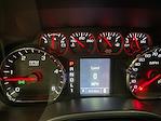 2023 Chevrolet Silverado 5500 Crew Cab DRW RWD Knapheide Service Truck for sale #24-9346A - photo 21