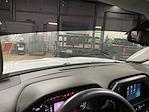 2023 Chevrolet Silverado 5500 Crew Cab DRW RWD Knapheide Service Truck for sale #24-9346A - photo 23