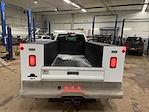 2023 Chevrolet Silverado 5500 Crew Cab DRW RWD Knapheide Service Truck for sale #24-9346A - photo 5
