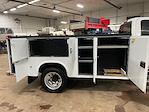 2023 Chevrolet Silverado 5500 Crew Cab DRW RWD Knapheide Service Truck for sale #24-9346A - photo 9