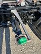 New 2024 Chevrolet Silverado 6500 Regular Cab 4WD 11' DownEaster Dump Truck for sale #24-9354 - photo 15