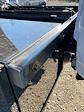 New 2024 Chevrolet Silverado 6500 Regular Cab 4WD 11' DownEaster Dump Truck for sale #24-9354 - photo 18