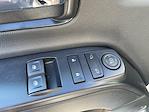 New 2024 Chevrolet Silverado 6500 Regular Cab 4WD 11' DownEaster Dump Truck for sale #24-9354 - photo 19