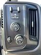New 2024 Chevrolet Silverado 6500 Regular Cab 4WD 11' DownEaster Dump Truck for sale #24-9354 - photo 20