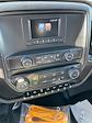 New 2024 Chevrolet Silverado 6500 Regular Cab 4WD 11' DownEaster Dump Truck for sale #24-9354 - photo 22